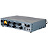 ABM 600 W Ashdown
