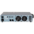 ABM 600 W Ashdown