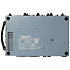 ABM 600 W Ashdown