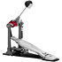 P-1030R Eliminator Solo Red Single Pearl