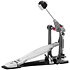 P-1030R Eliminator Solo Red Single Pearl