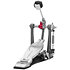 P-1030R Eliminator Solo Red Single Pearl