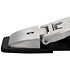 P-1030R Eliminator Solo Red Single Pearl