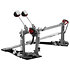 P-1032R Eliminator Solo Red Double Pearl