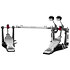 P-1032R Eliminator Solo Red Double Pearl