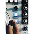 One MK2 Rane