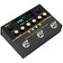 Amp Academy Stomp NUX