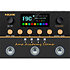 Amp Academy Stomp NUX