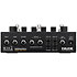 Amp Academy Stomp NUX
