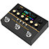 Amp Academy Stomp NUX