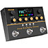 Amp Academy Stomp NUX