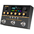 Amp Academy Stomp NUX