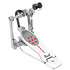 P-2050CF Eliminator Redline Light Transport Pearl