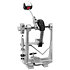 P-2050CF Eliminator Redline Light Transport Pearl