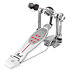 P-2050CF Eliminator Redline Light Transport Pearl