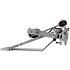 P-2050CF Eliminator Redline Light Transport Pearl