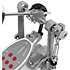 P-2050CF Eliminator Redline Light Transport Pearl