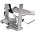 P-2050CF Eliminator Redline Light Transport Pearl