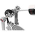 P-2050CF Eliminator Redline Light Transport Pearl