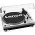 L-3809ME Lenco