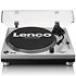 L-3809ME Lenco