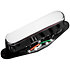 BG1400 Tele Neck Seymour Duncan