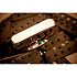 BG1400 Tele Neck Seymour Duncan
