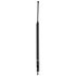 Antenne UA8 20H2 518-598MHz Shure