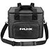 AC25 Bag NUX