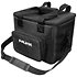 AC25 Bag NUX