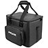 AC25 Bag NUX
