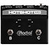 HotShot MD Radial