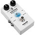 Huminator Noise Gate NUX