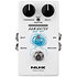 Huminator Noise Gate NUX