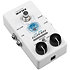 Huminator Noise Gate NUX