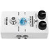 Huminator Noise Gate NUX