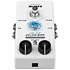 Huminator Noise Gate NUX