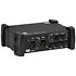 AMM 401 Dap