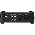 AMM 401 Dap