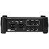 AMM 401 Dap