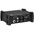 AMP 104 Dap
