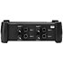 AMP 104 Dap