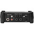 AMP 104 Dap