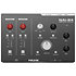 NAI-24 NUX