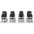 RCA-FSG-22 Baie de brassage 22U Showgear
