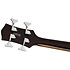 Streamline Jet Club Bass Single-Cut Shell Pink Gretsch Guitars