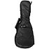 20002-B Rockgear
