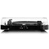LBT-120BK Noir Lenco