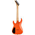 JS Series Dinky Minion JS1X Safety Orange Jackson