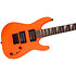 JS Series Dinky Minion JS1X Safety Orange Jackson
